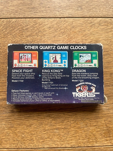 Product image 3 of 4