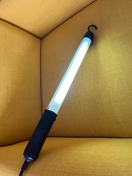 Product image 1 of 2