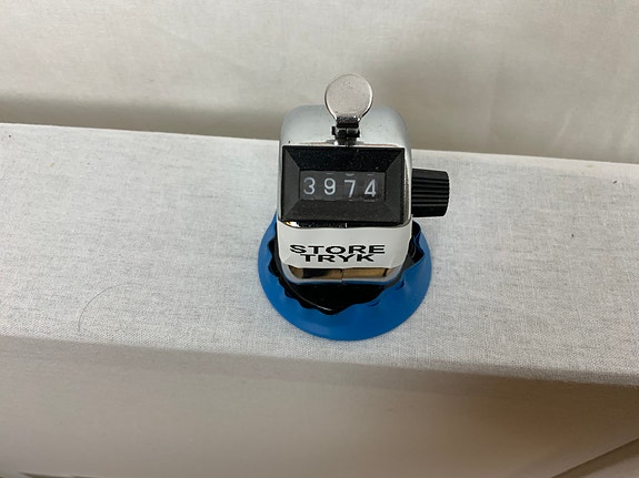 Product image 13 of 13