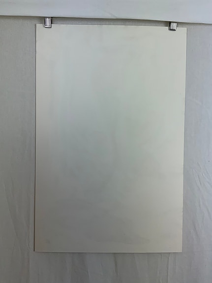 Product image 11 of 16