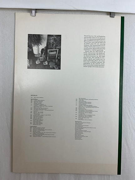 Product image 13 of 16