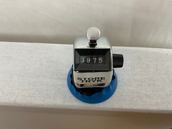 Product image 16 of 16
