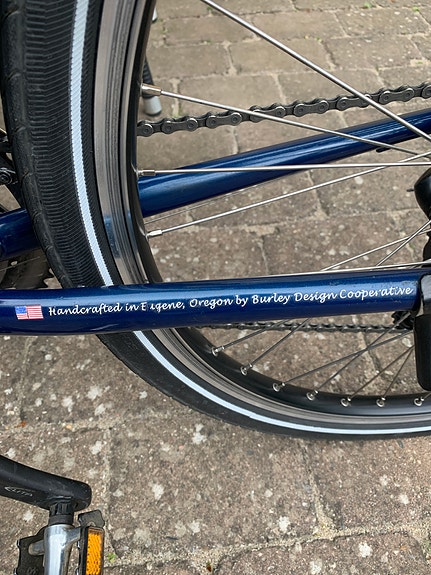 Product image 7 of 9