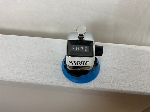 Product image 12 of 12