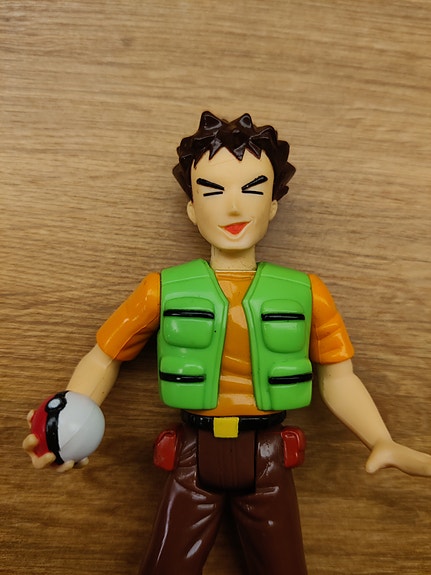 Product image 7 of 7