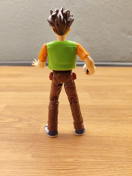 Product image 3 of 7