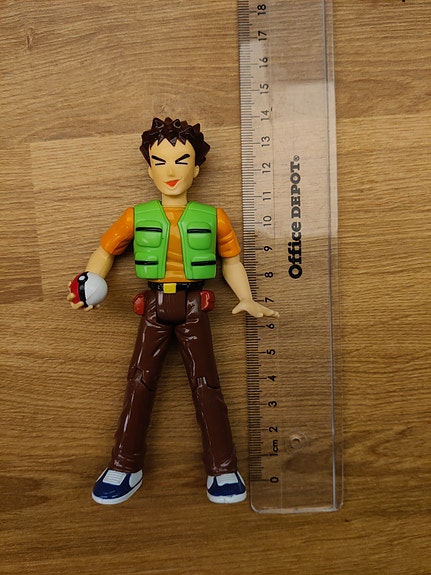 Product image 6 of 7