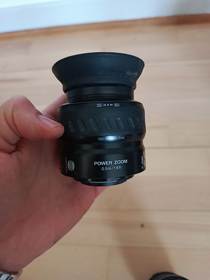 Product image 6 of 7