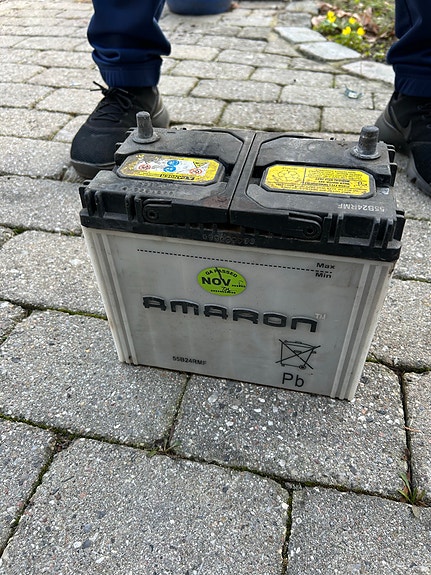 Product image 5 of 6