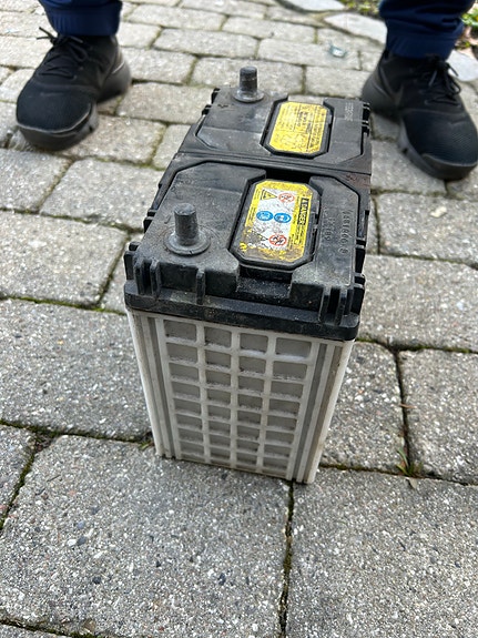 Product image 4 of 6