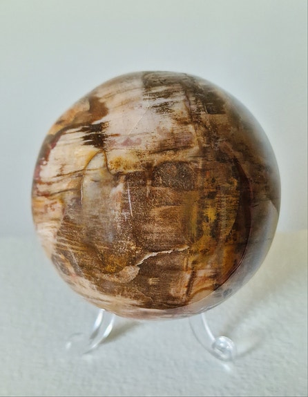 Product image 16 of 21