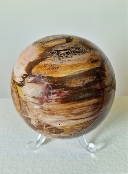 Product image 18 of 21