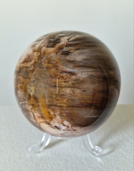 Product image 14 of 21