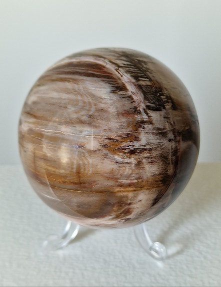 Product image 15 of 21
