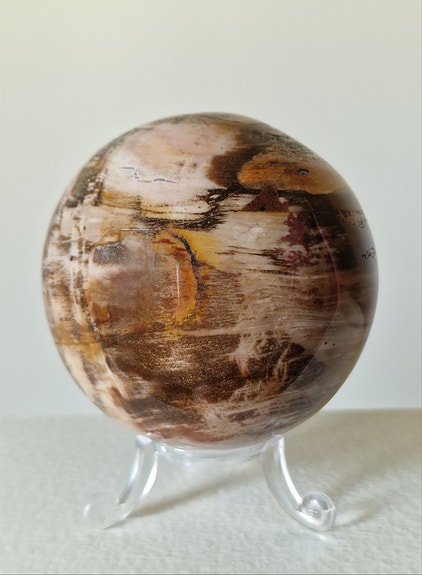Product image 20 of 21
