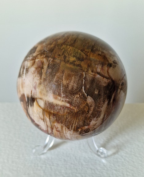 Product image 11 of 21