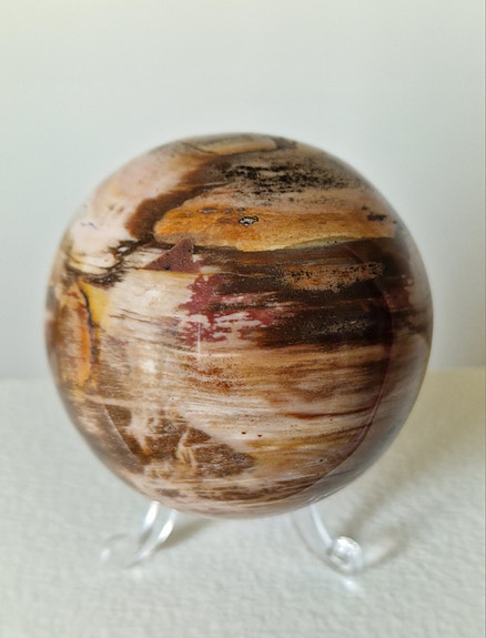 Product image 12 of 21