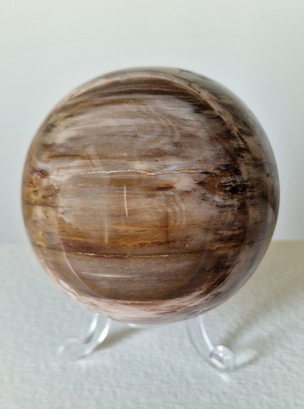 Product image 17 of 21
