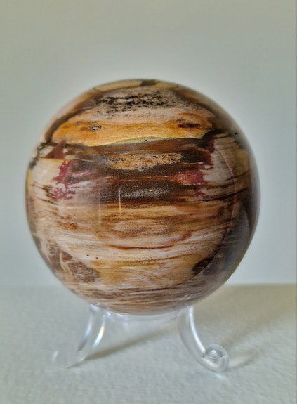 Product image 21 of 21