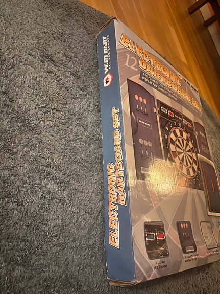 Product image 2 of 10