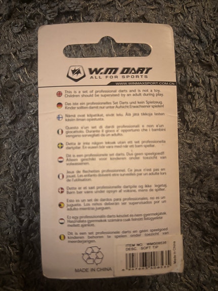 Product image 5 of 10