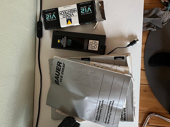 Product image 7 of 9