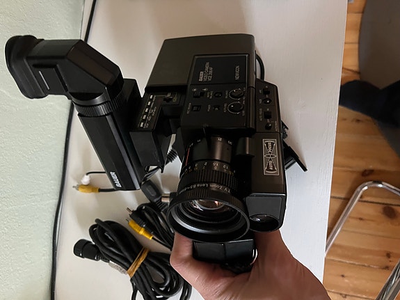 Product image 2 of 9