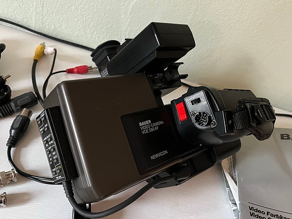 Product image 6 of 9