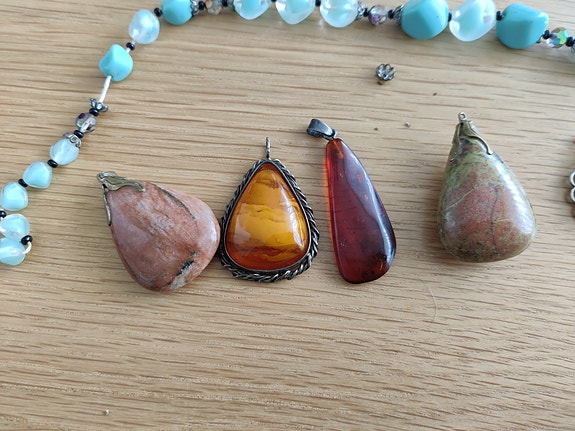 Product image 1 of 5