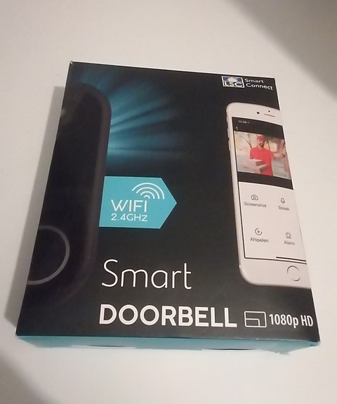 Product image 8 of 8