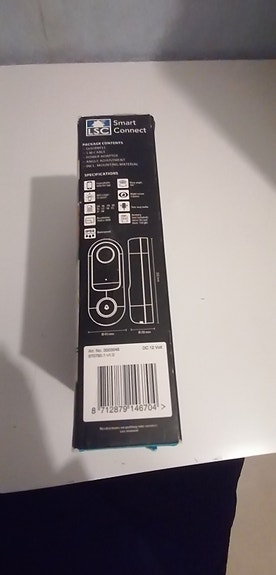 Product image 7 of 8