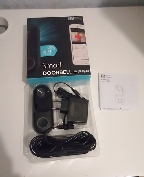 Product image 4 of 8