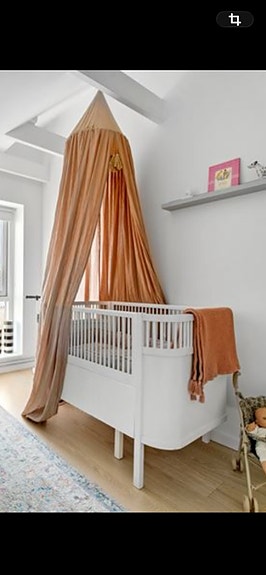 Product image 1 of 10