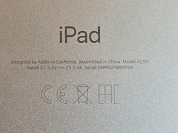 Product image 4 of 10