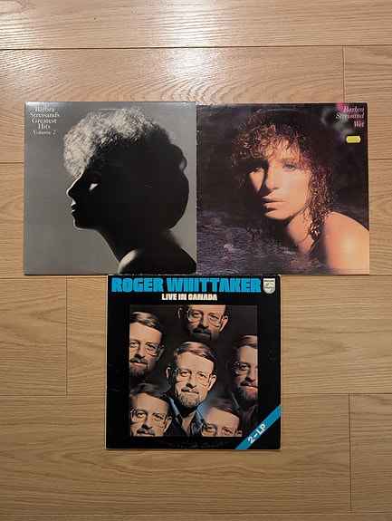 Product image 1 of 5