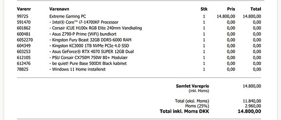 Product image 2 of 5