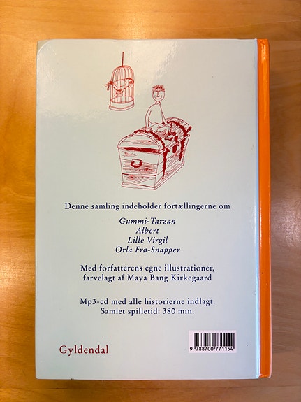 Product image 3 of 5