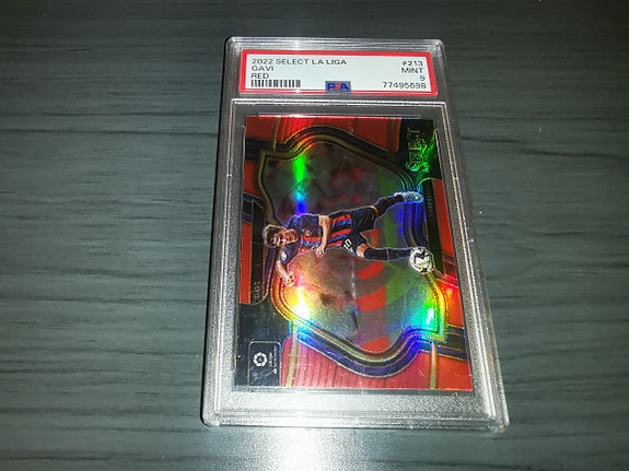 Product image 1 of 2