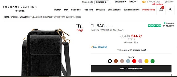 Product image 3 of 10