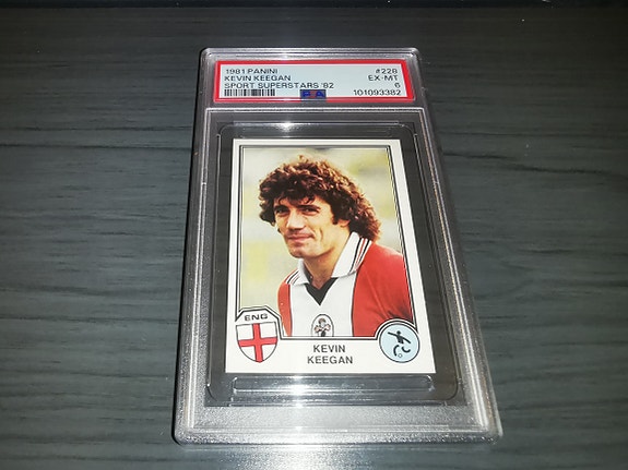 Product image 1 of 2