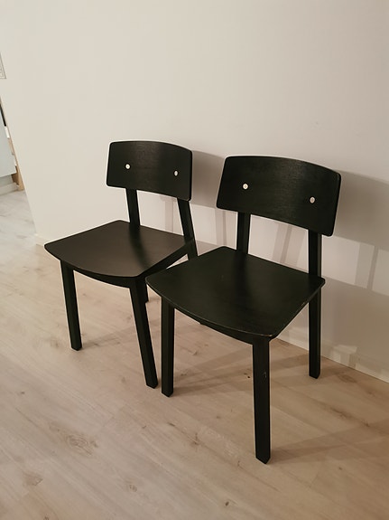 Product image 1 of 10