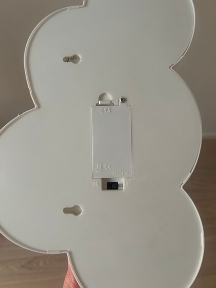 Product image 9 of 9