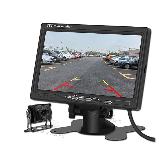 Product image 11 of 14