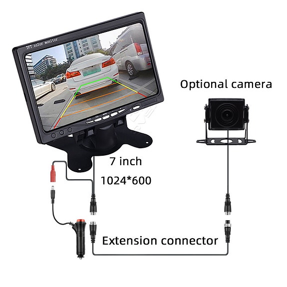 Product image 12 of 14