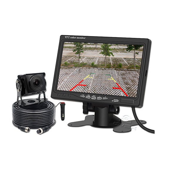 Product image 13 of 14