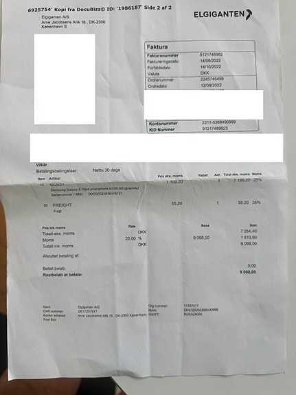 Product image 4 of 8