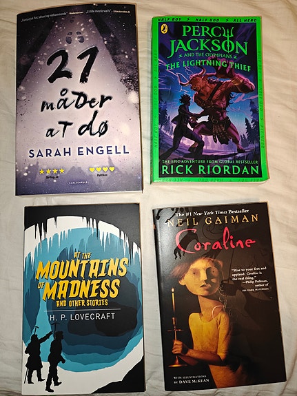 Product image 1 of 9