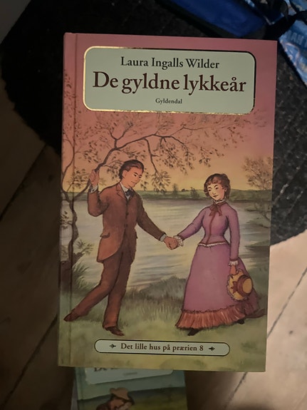 Product image 10 of 10