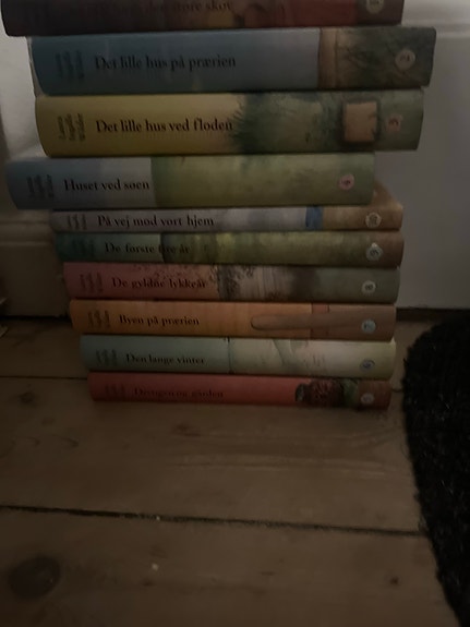 Product image 3 of 10