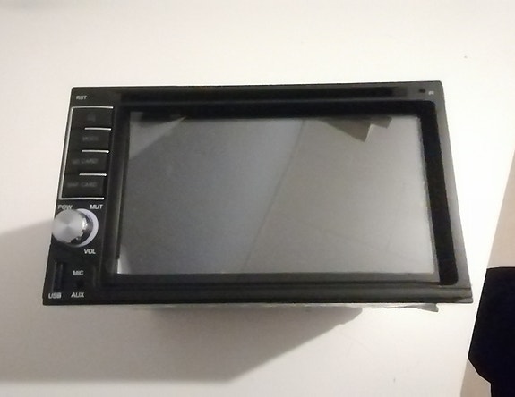 Product image 7 of 10